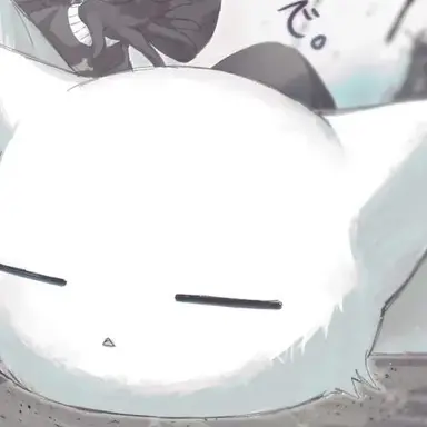 Profile image of 猫