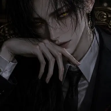 Profile image of 鵺