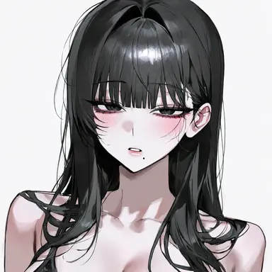 Profile image of 박세아