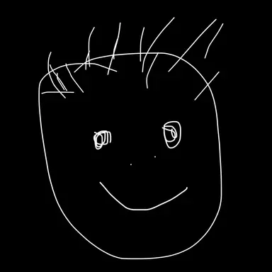 Profile image of 김서준