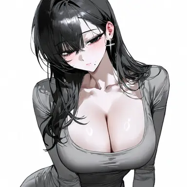 Profile image of 박세아