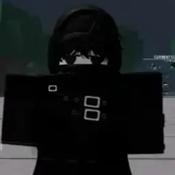 Profile image of 먼치킨