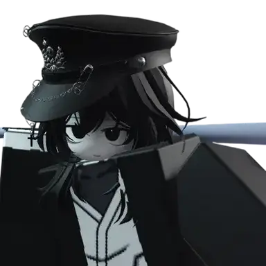 Profile image of 엔폭
