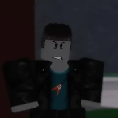 Profile image of 파치