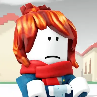 Profile image of 미트볼