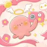 Profile image of タコピー