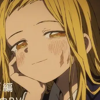 Profile image of 雲母坂まりな