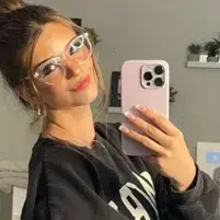 Profile image of Chloe