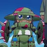 Profile image of Ludomon