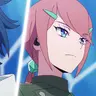 Profile image of Hotaruko