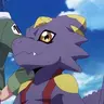 Profile image of Monodramon