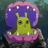 Profile image of Syakomon