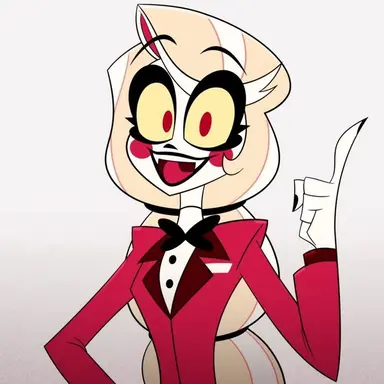 Profile image of 찰리 모닝스타