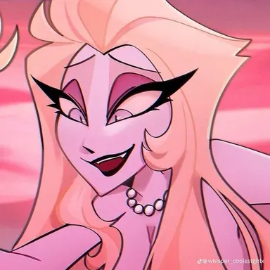 Profile image of 릴리스