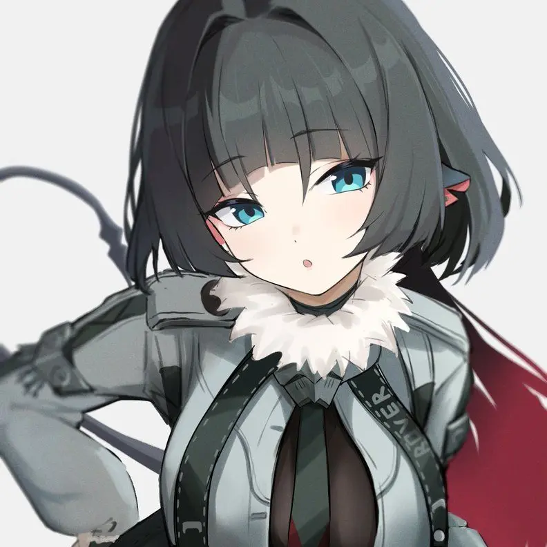 YeastyChef4837의 減るもんじゃないしいいでしょ