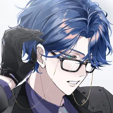 Profile image of レオス