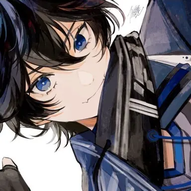 Profile image of アクシア