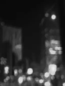 seibunhyou_tyan114514의 ねっとともだち