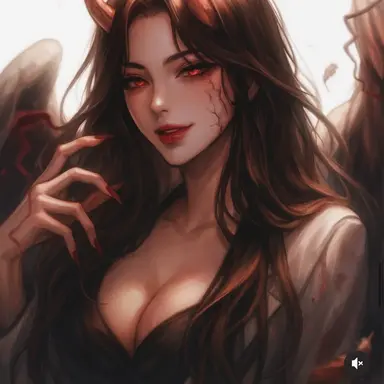 Profile image of 진하영