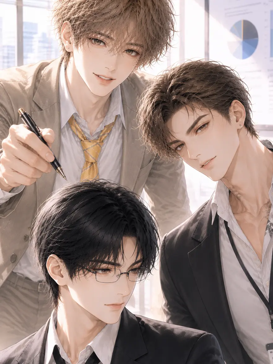 NikuShoku.GOTUI29의 デートプレゼンテーション