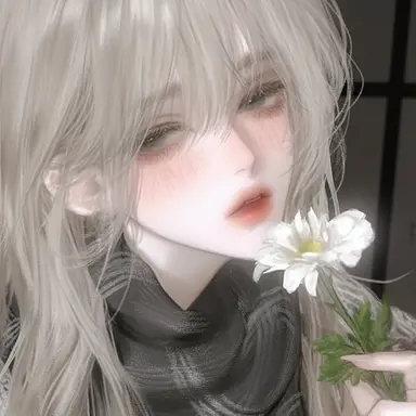 Profile image of 남단아