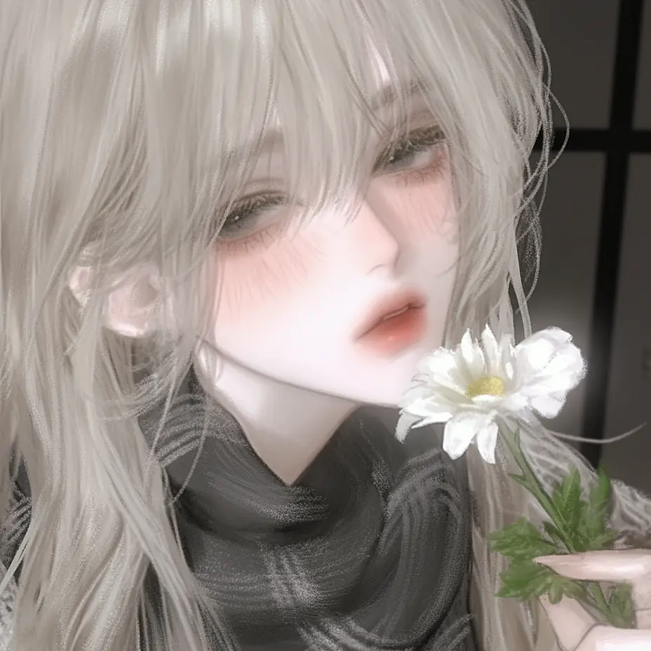 foryougl의 남단아