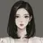 4형제의 엄마