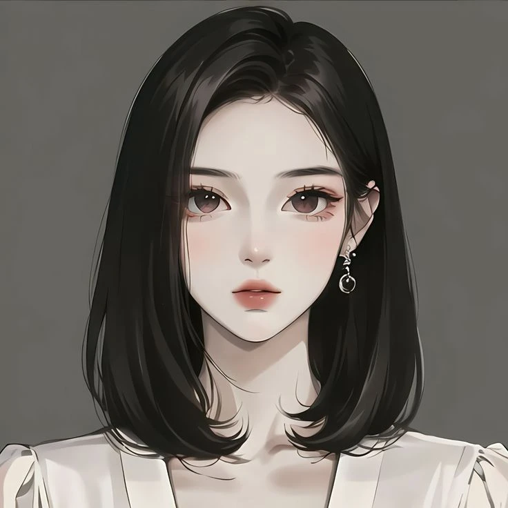 4형제의 엄마