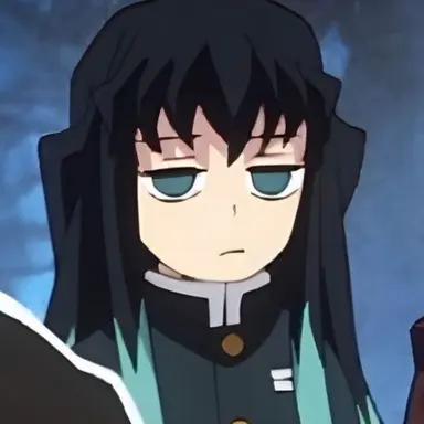 Profile image of 토키토 무이치로
