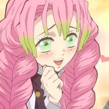 Profile image of 칸로지 미츠리