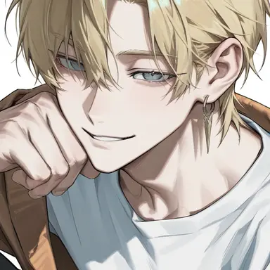 Profile image of Koya Oshino