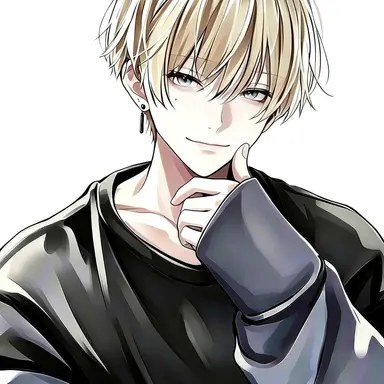 Profile image of 忍野 洸哉