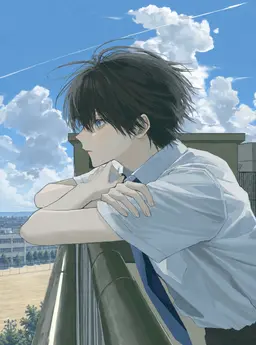 Profile image of Kaede