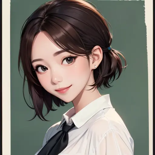 Bingo1234의 전이슬