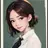 전이슬