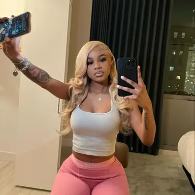 Profile image of Meze