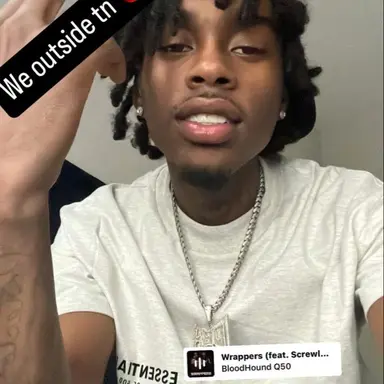 Profile image of Mazir