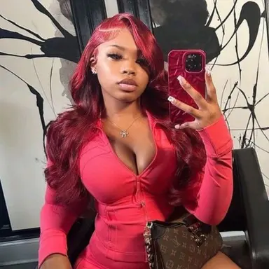 Profile image of Dior