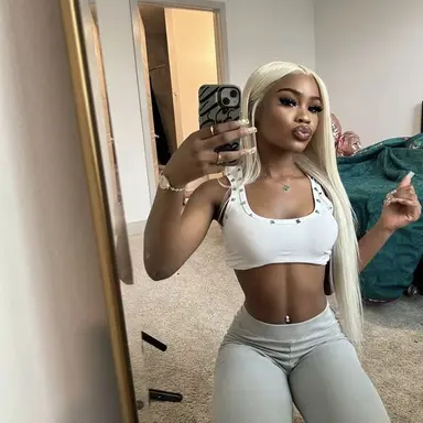 Profile image of Jeai