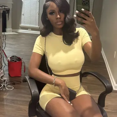 Profile image of Amber