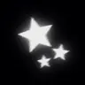 Profile image of Selever