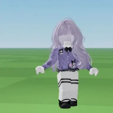 Profile image of 보라