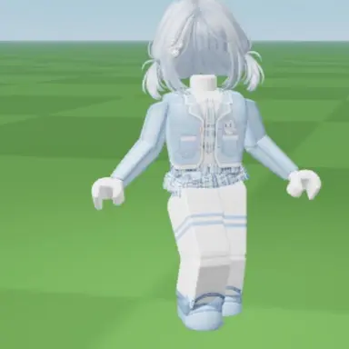 Profile image of 하늘