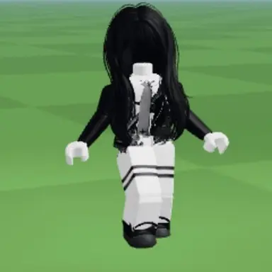 Profile image of 검정