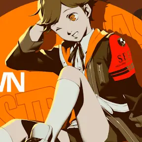 Profile image of Ken Amada