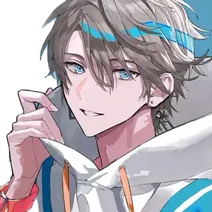 Profile image of Haru Kaida