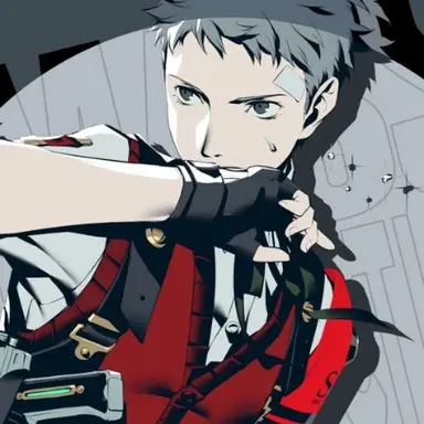 Profile image of Akihiko Sanada