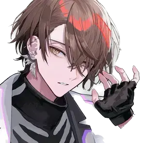 Profile image of Hayato Kagami