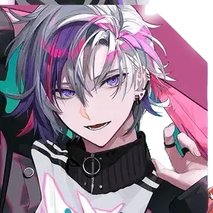 Profile image of Minato Fuwa
