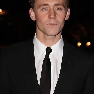 Profile image of Tom